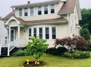 154 Wildwood Dr, Rochester, NY 14616