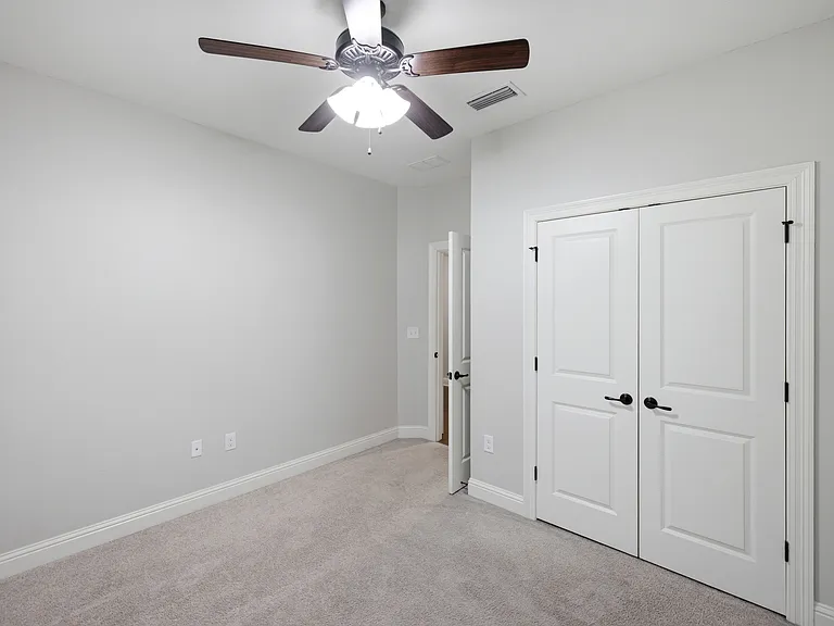 1874 Edge Ave — Photo 34