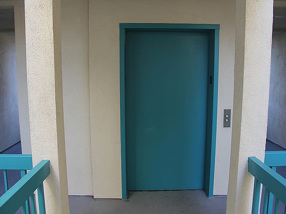 3rd image of 345 N Kenwood St APT 205