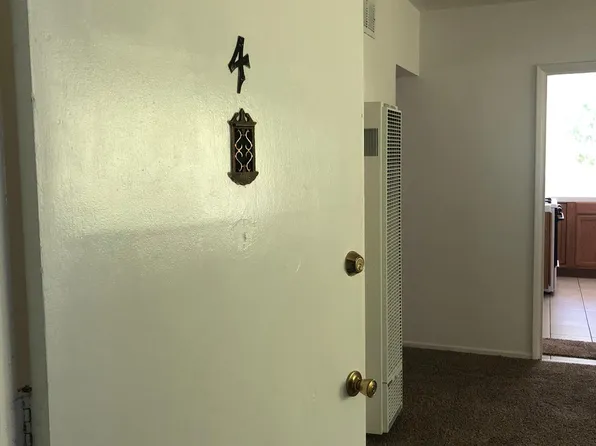 138 S Hayworth Ave APT 4, Los Angeles, CA 90048