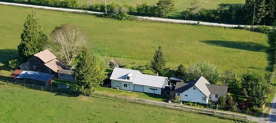 1st image of 31457 S Skagit Hwy