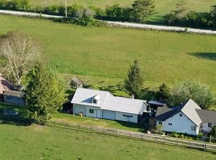 31457 S Skagit Hwy, Sedro Woolley, WA 98284