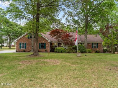 1232 Liberty Landing Road SE, Winnabow, NC, 28479