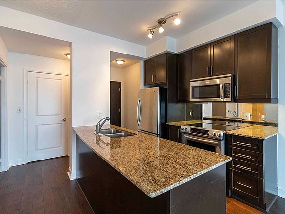 3rd image of 80 Absolute Ave #311
