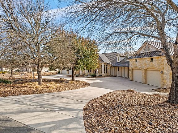 5th image of 331 Wild Turkey Blvd