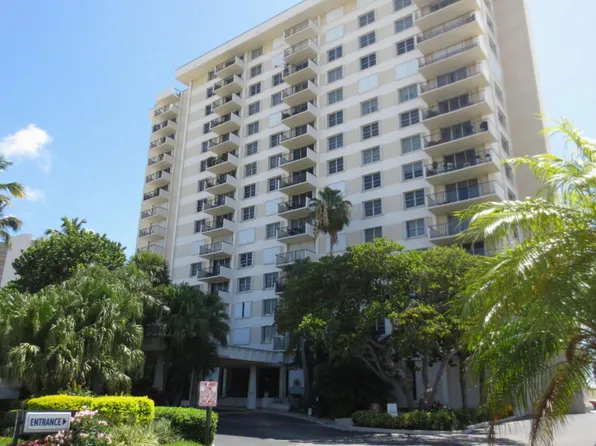 1900 S Ocean Blvd, Pompano Beach, FL