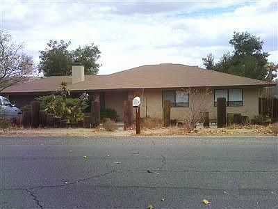 2nd image of 39464 166th St E