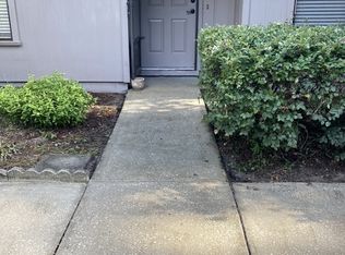 3765 NW 54th Ln, Gainesville, FL 32653