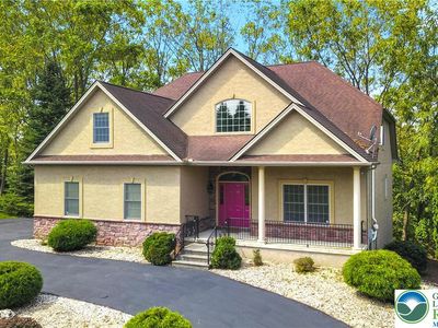 1908 Cherry Ave, Easton, PA, 18040