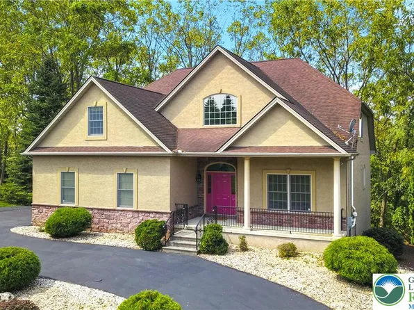 1908 Cherry Ave, Easton, PA 18040