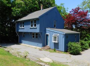 21 Broad Street Ext, Groton, CT 06340