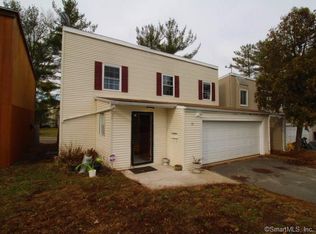 11 Afton Ter, Middletown, CT 06457