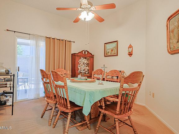 5th image of 10305 W LOMA BLANCA Drive