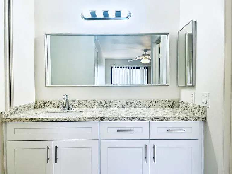 69603 Heather Way — Photo 17