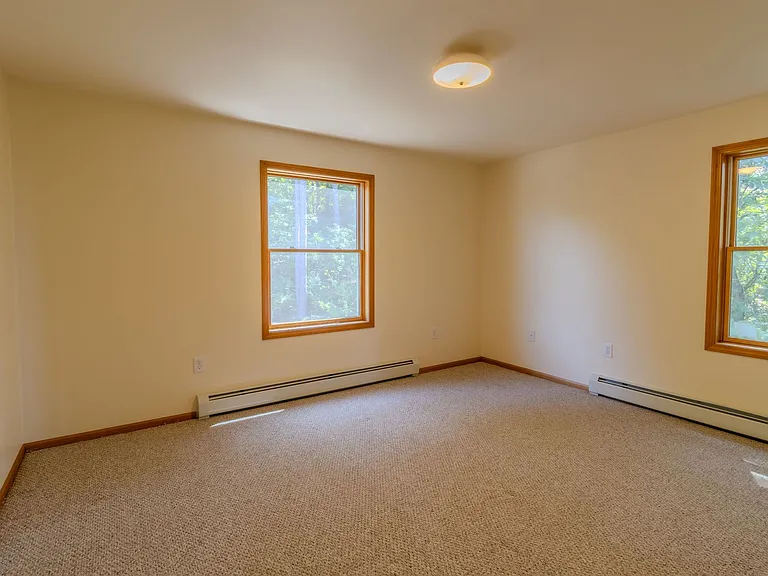 11225 S Leelanau Hwy — Photo 20