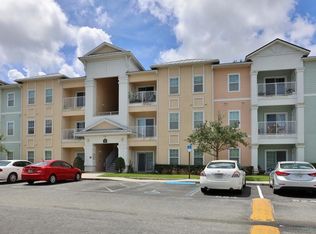 4982 KEY LIME Drive UNIT 308, Jacksonville, FL 32256 | MLS #1253086 ...