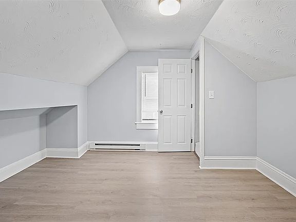 2nd image of 111 Gershom Ave #3