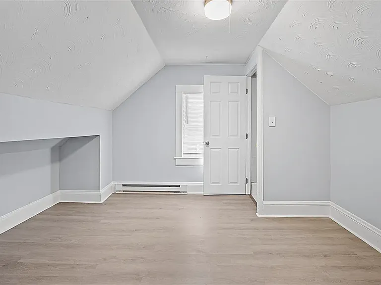 111 Gershom Ave #3 — Photo 2