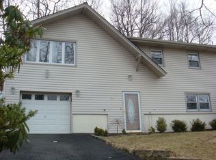 36 Ford Rd, Landing, NJ 07850