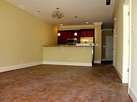 5th image of 11311 Frenchrone Dr #102