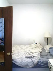 Rented by Ferris Properties Corp.