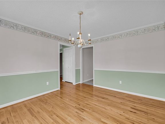 4th image of 301 Rick Kelley Ln