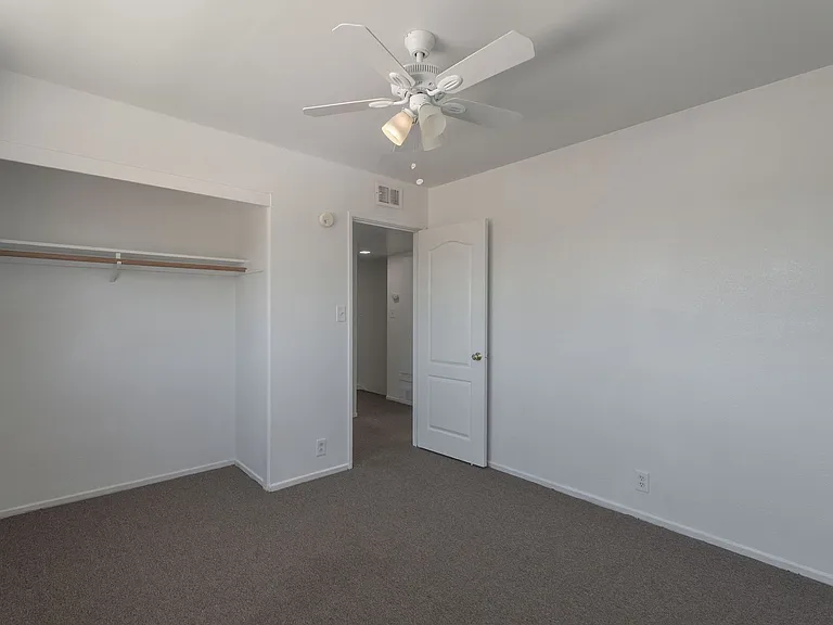 2298 Golden Arrow Dr — Photo 28