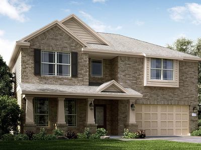 644 Oak Circle Dr E, Conroe, TX, 77301