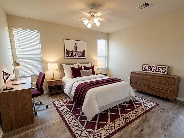 4137 McFarland Dr — Photo 11