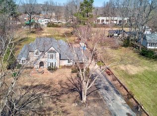 10018 Memphis Arlington Rd, Arlington, TN 38002