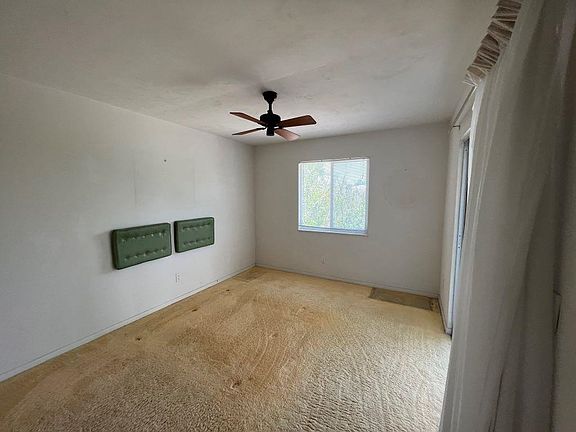 2nd image of 6460 Pine Ave
