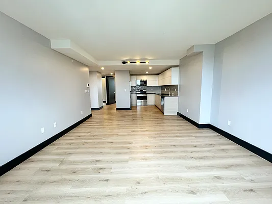 Rented by MADEHOME | media 30