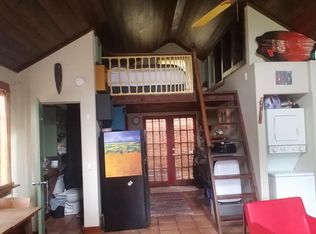 1401 Canterbury St #B, Austin, TX 78702