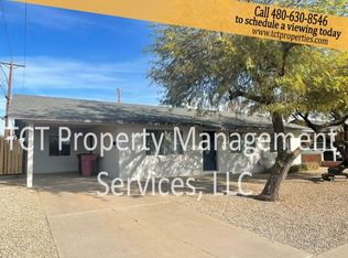 7410 E McKinley St, Scottsdale, AZ 85257