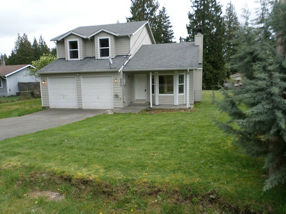 1st image of 9604 209th Ave E