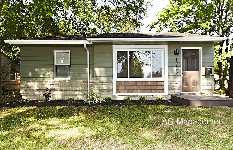 1st image of 10150 Albany Ave