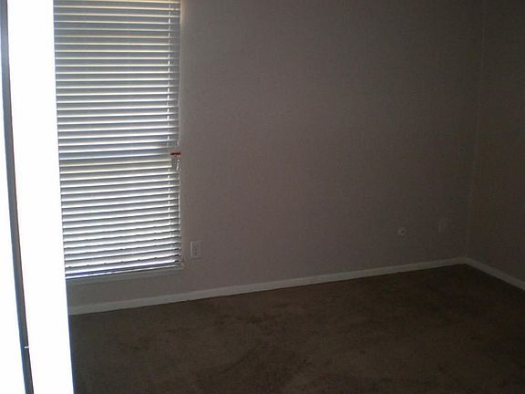 4th image of 10203 Forum Park Dr APT 104