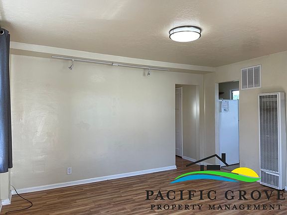 5th image of 180 Pacific Ave