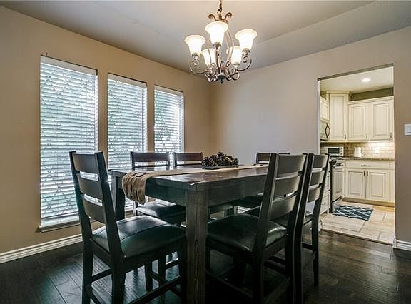 5th image of 7812 Woodharbor Dr