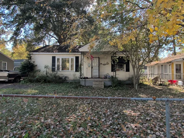 112 New St, Jackson, TN 38301