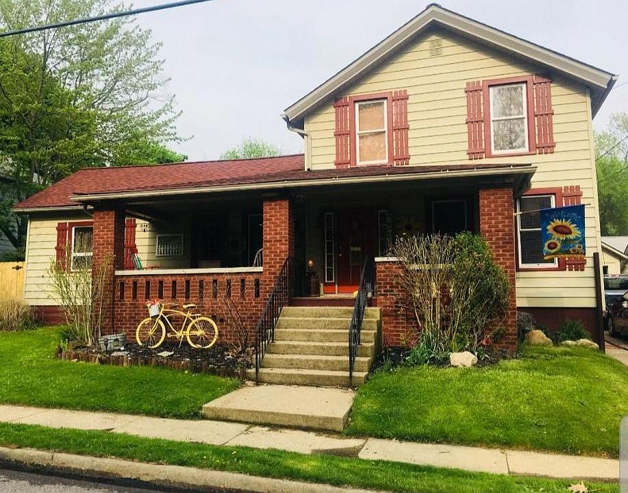 1st image of 115 West St