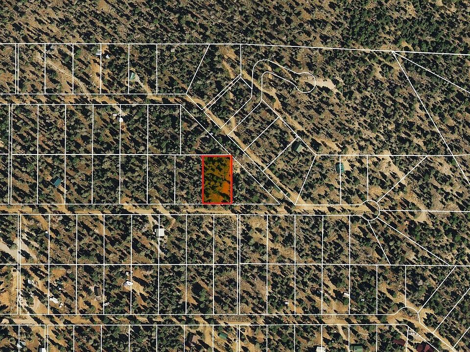 2nd image of 5630 W Mountain Lion Dr