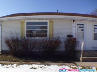 614 1/2 10th St SE, Austin, MN 55912