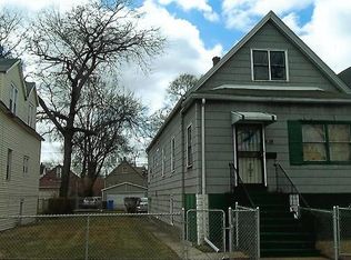 3013 E 79th Pl, Chicago, IL 60617