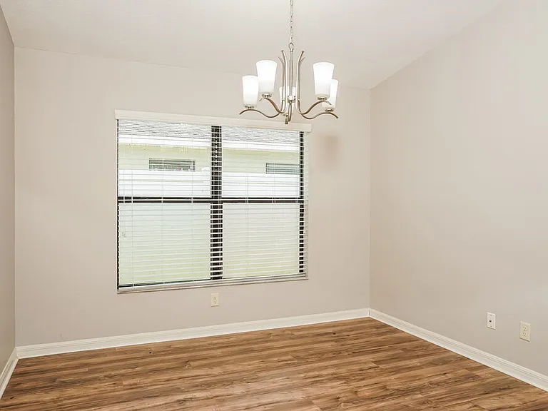 433 San Lorenzo Ct — Photo 6