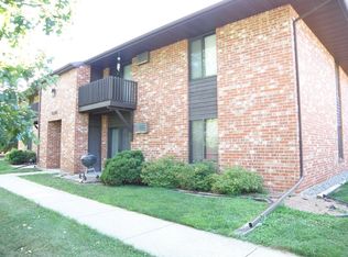 2521 Honey Lou Court, Appleton, WI 54915