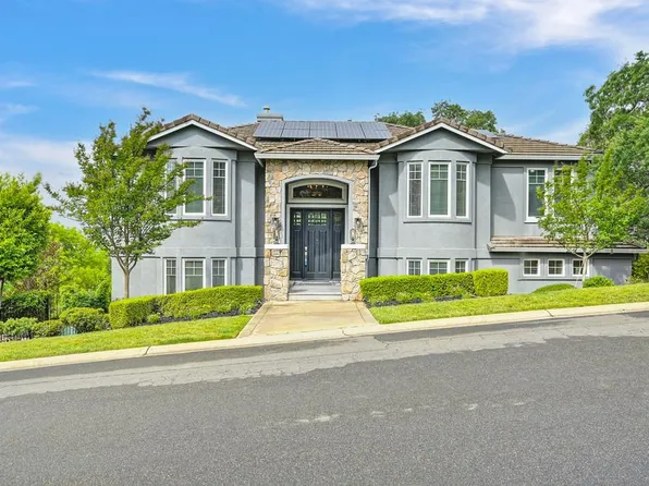 335 Glen Ridge Ct, El Dorado Hills, CA 95762