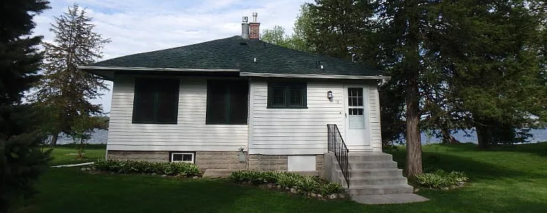 156 Peninsula Rd — Photo 4