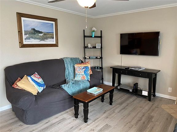 3rd image of 14434 E Cabana St APT 218