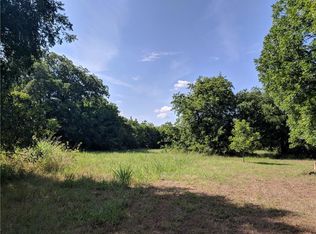 107 Rebecca Rd, Sunnyvale, TX 75182